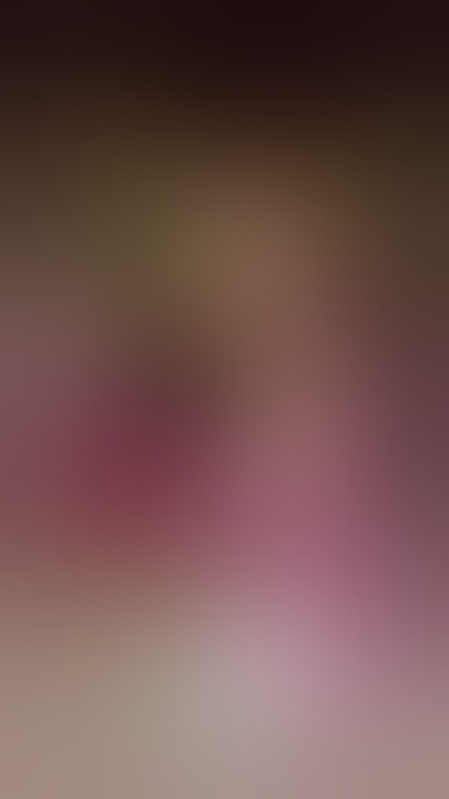 Coyote Dancer backstage