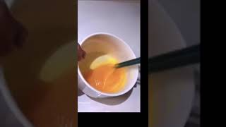 3分钟搞定的生酮蛋糕#shorts #ketorecipes