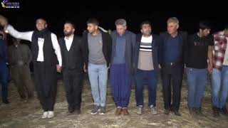 Baluce Düğünü Halay Foto Yener Bi̇lgi̇sayar & Reklam