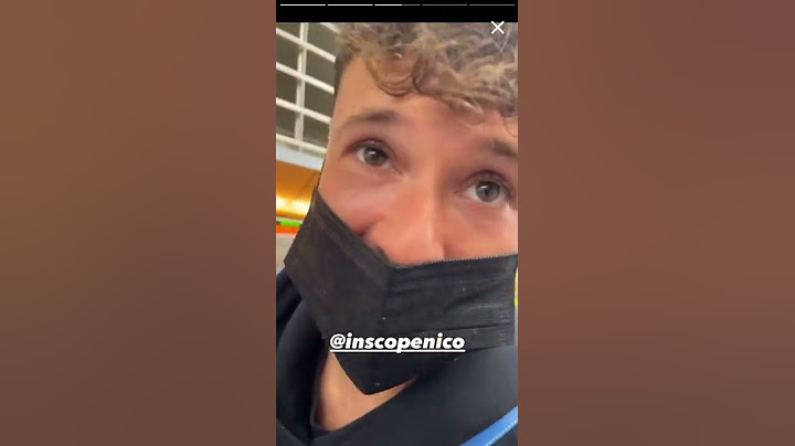 Inscope21 macht ne Ansage! 🧑🏽‍✈️✈️ war ne schöne Zeit🥲