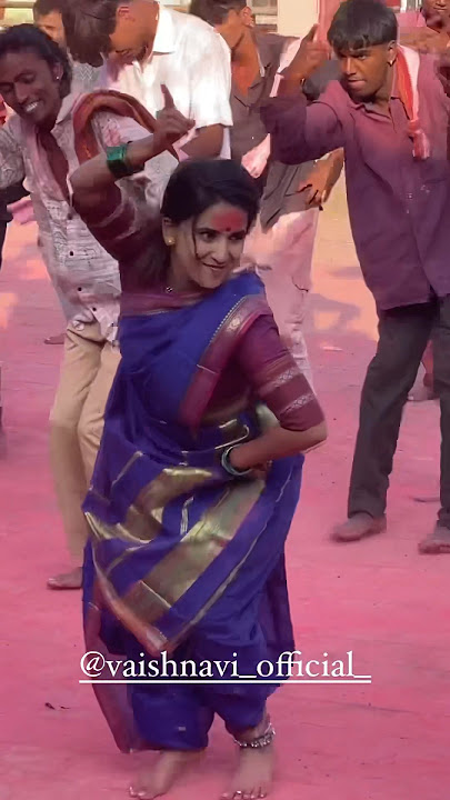 Aala bailgada song #shorts #viral #bts #marathi #aadarshshinde #bailgada #song