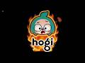 Hogi feel So Hot Intrologo ( S-By:iL Vocoder Effects )