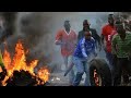 21 7 25 GRAVE TENSION IN GOMA THE M23 ATTACKED BY THE POPULATION V K SUMMONED IN DEMIAP 21 7 25 GRAVE TENSION IN GOMA THE M23 ATTACKED BY THE POPULATION V K SUMMONED IN DEMIAP