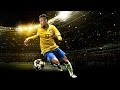 Pro Evolution Soccer 2016 (Обзор)