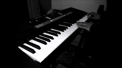 A Question Of Lust (101 version)