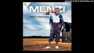 Menzi - Mnakwethu Pt.3