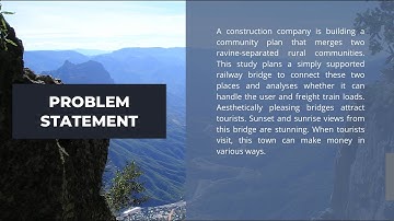 BFC21403 GROUP 3 PROJECT S9