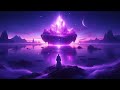 Golden Hour Glow: Music for Peaceful Reflection and Gratitude