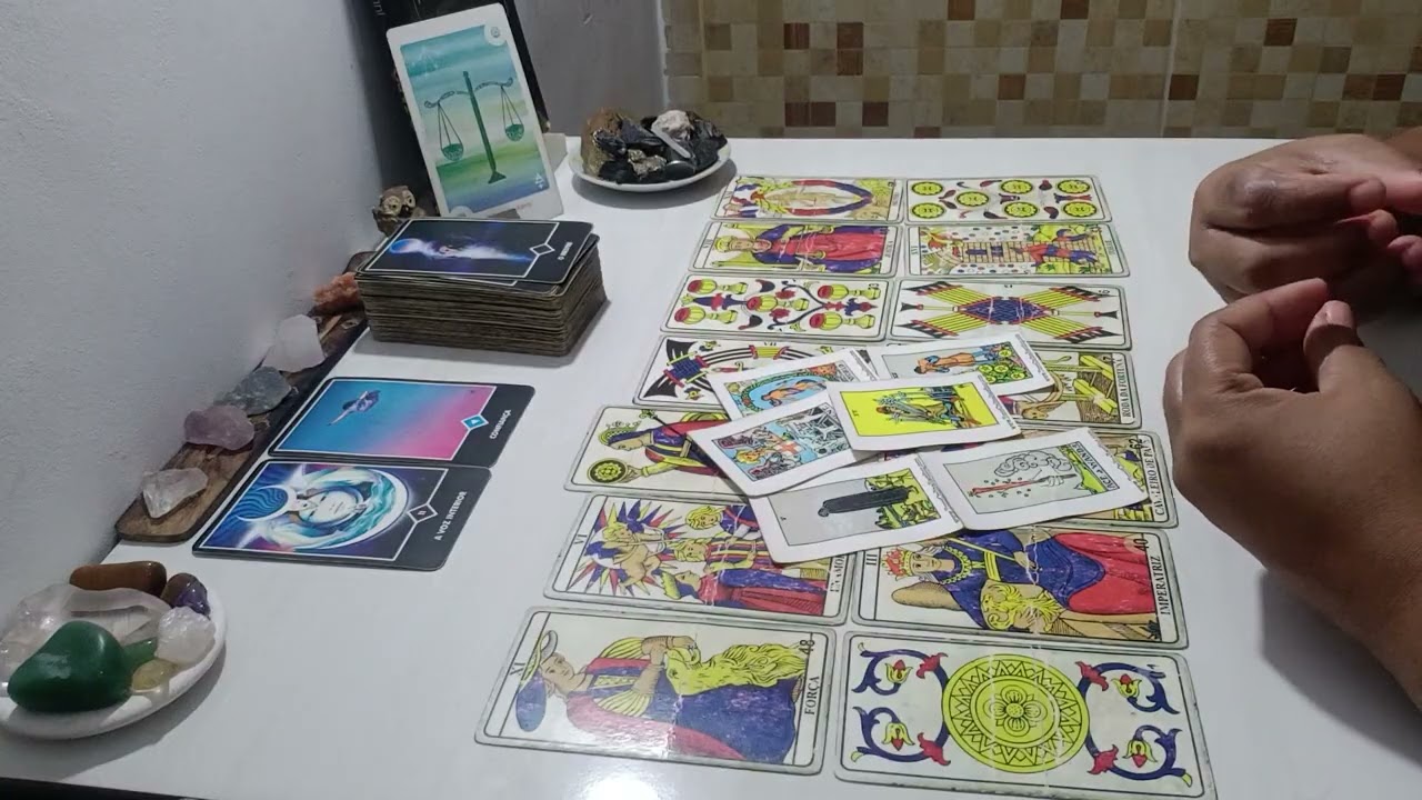 LIBRA♎️ESSA MULHER VAI ESCURREGAR NO PRÓPRIO VENENO, O CASTIGO DELA É VÊ VC PROSPERANDO.