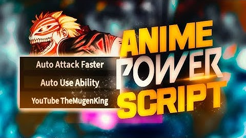 Random Block Factory script – (INF Diamonds, AutoOpen Eggs)