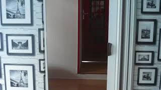 Savigne Leveque Noovimo 5 Chambres