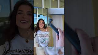 We All Know One Of These