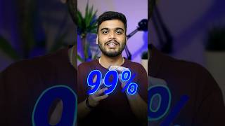 Playstore 2 useful Features🔥 #ytshorts #shortsfeed #tech #techtips #technology #youtubeshorts