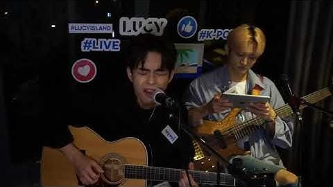 Thumbnail of 『Thinking About You - One More Chance』Cover by Choi Sangyeop || 널 생각해 - One More Chance Cover by 최상엽