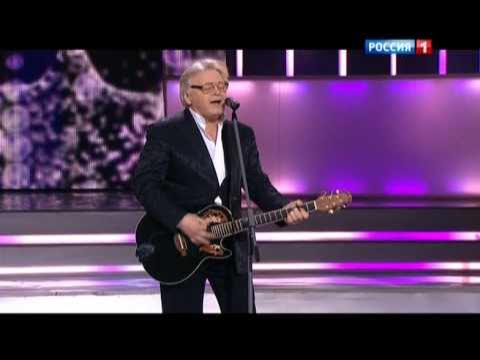 А сам укуренный иду по переулочку. В узенький проулочек ребята. Слушать песню а я иду по переулочку. Слушать песню а я иду по переулочку. Слушать песню а я иду по переулочку.