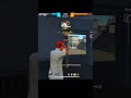 "1v4 CLUTCH 💀 | Insane Headshots | CS Multiplayer"