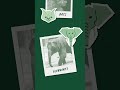 Brew at the Zoo 2026 | Houston Zoo