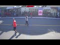 Morning Games