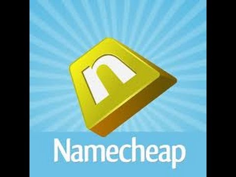 Register Domain Name with Namecheap with Free OX Personal Email