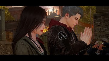 Undawn - Gameplay Walkthrough Part 1 Tutorial Chapter 1 & 2 Global Release (iOS, Android)