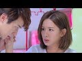 Prince Of Wolf Ep 20 الأمير الذئب الحلقة 20 اضغطو اشتراك كي يصلكم تنبيه الحلقات الجديدة Prince Of Wolf Ep 20 الأمير الذئب الحلقة 20 اضغطو اشتراك كي يصلكم تنبيه الحلقات الجديدة