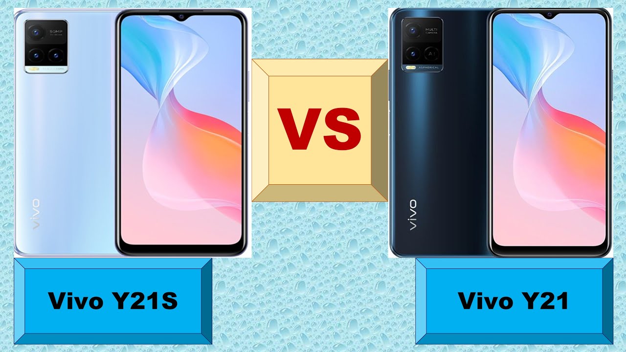 Vivo y36 сравнить. Виво y21s. Vivo 21. Vivo y21 характеристики. Vivo y21 цвета.