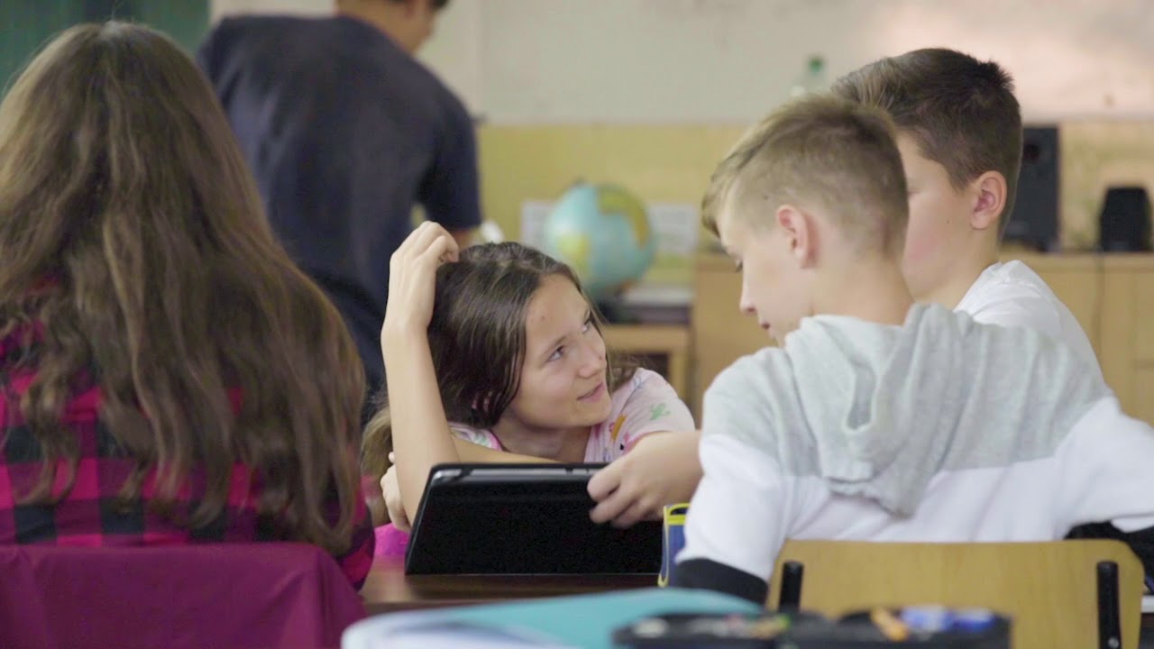 Závislosť sa ťa (do)týka PERVITÍN časť druhá