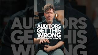 Auditors: The Part of UK Filming Law That Often Gets Missed #UKFilmingLaw #Auditors  #Filmmaking News