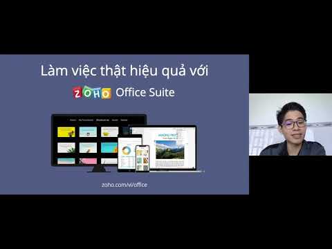 Video: Đồng bộ tập tin giữa máy tính và SkyDrive với Windows Live Sync Beta