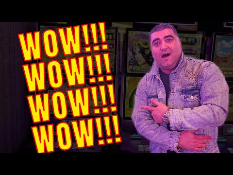 Ən sürətli komissiya onlayn kazino NZ ᐈ Dərhal Çıxarılan Kazinolar 2023