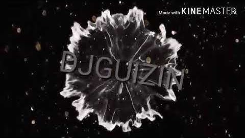 Novo vídeo de top  50 intros sem nome