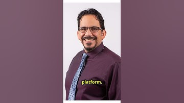 Success in Business: Why Execution Matters More Than Ideas -Thoughts from Alex Hormozi