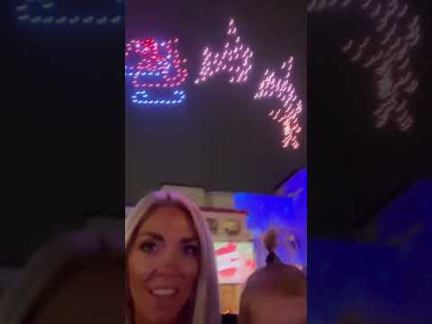 فيديو: عيد الميلاد في فيرمونت سكوتسديل برينسيس