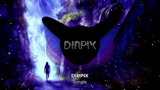 DIRPIX - Jungle