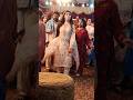 Beautifull medam zoya krachi #ytshorts #viraldance #dance #newdance #zoyakrachi#shafaullahrokhri