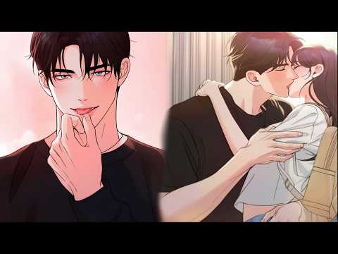 (1-3)She Rejected Him First… But Ended Up OBSESSED With Him! - Manhwa Recap