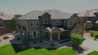10680 Backcountry Dr Highlands Ranch CO 80126 | Listed Exclusively by Brian Grimm | Luxe Living 10680 Backcountry Dr Highlands Ranch CO 80126 | Listed Exclusively by Brian Grimm | Luxe Living