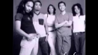 Gemerlap kota by slankbetter audio)