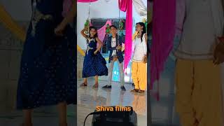 Suting Time Shiv Sagar Films Ke Taraf Se Video Shiva Films Asawar
