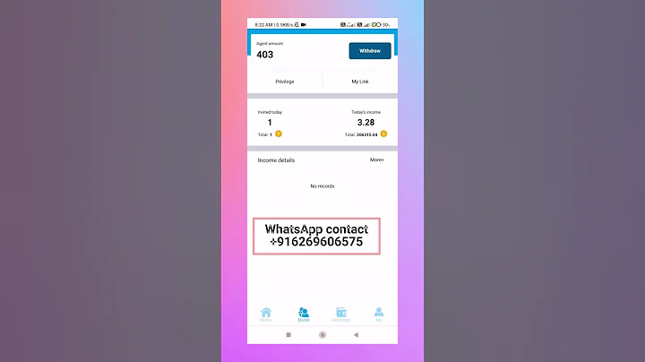 Create Your Own Color Prediction Game Website I Start Online Earning #colourpreditiongame