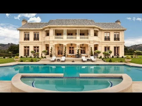 Neymar House Inside Outside Photo And Car Collection 2018 Hd Youtube