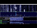 Слушаем радиолюбителей в День радиолюбителя ;) 80м, SSB, радиосвязь