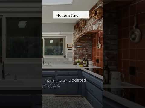 125 Old Stage Rd, Salinas, CA home video tour