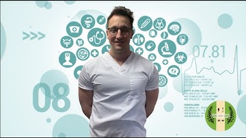 How to Choose The Right Chiropractor? 5 Red Flags to watch for! | The Doc May Diet Podcast Ep: 8