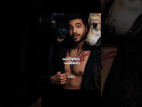 موت يا ابو غل من غلك اكسبلور حالات واتس ترند