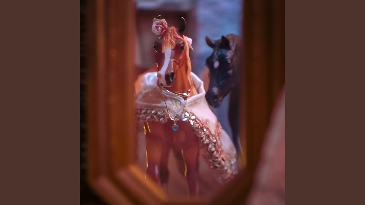 Severed (feat. Griffin Boucher & Tanner Rowe)