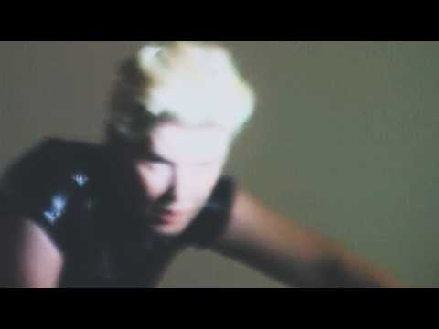 Into The Sun (Lyrics)