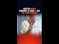 Elle prend le contrôle de ton corps !