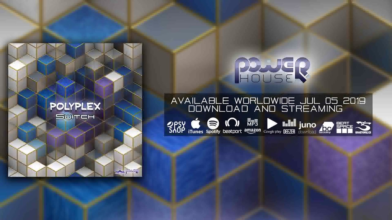 Watch Polyplex: Moohaka on YouTube Watch Polyplex: Moohaka on YouTube