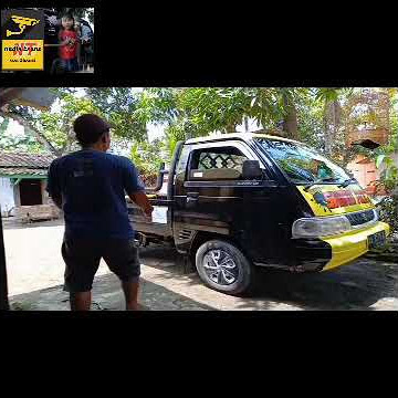 #ora ngode ora duwe duit#